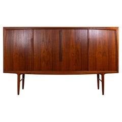 Sideboards