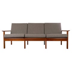 Sofas