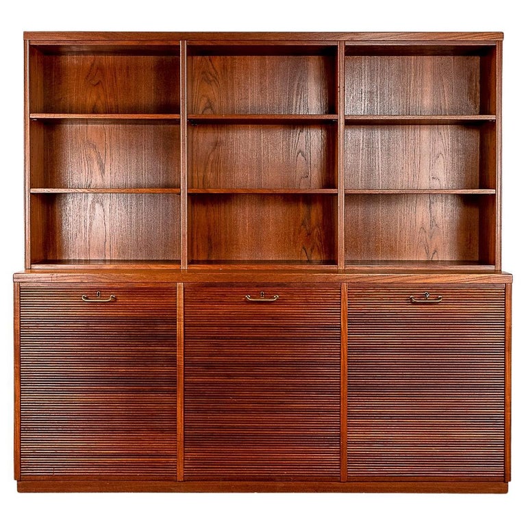 Antique Bookcases For Sale in Canada - 1stDibs | antique bookcase canada,  barrister bookcase canada, antique barrister bookcase for sale near me