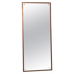 Glass Wall Mirrors