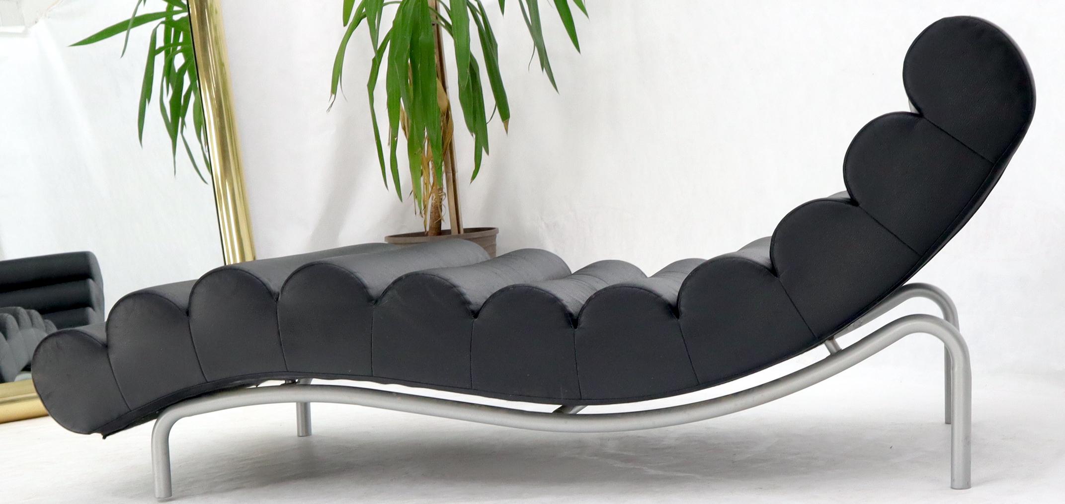 chaise denmark