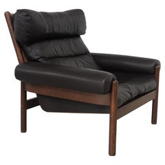 Lounge Chairs