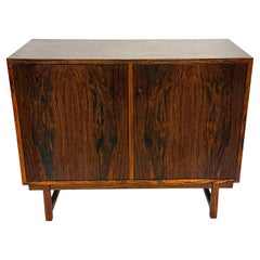 Cabinets