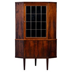 Meubles de rangement