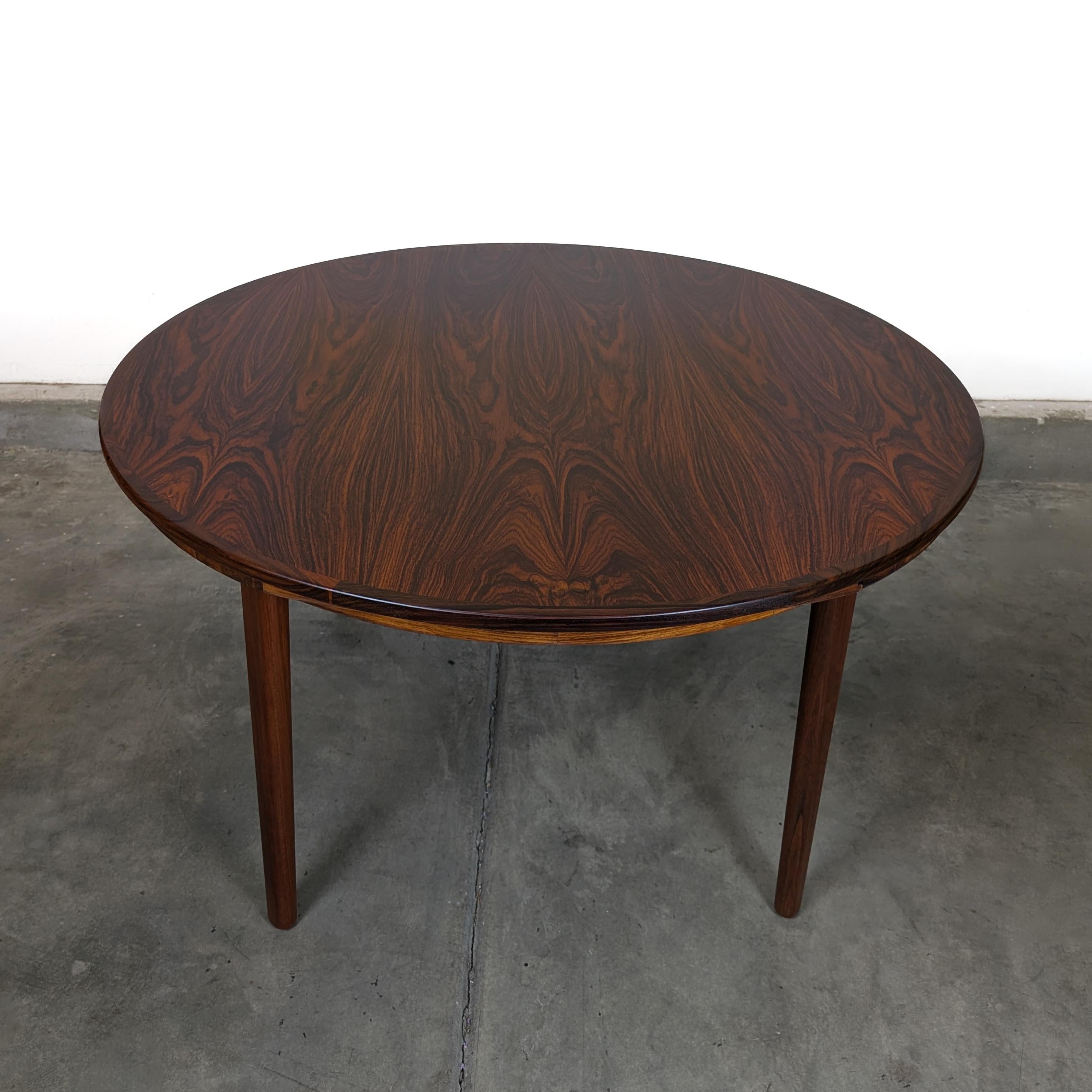 Discover the epitome of mid-century excellence with our exquisite 