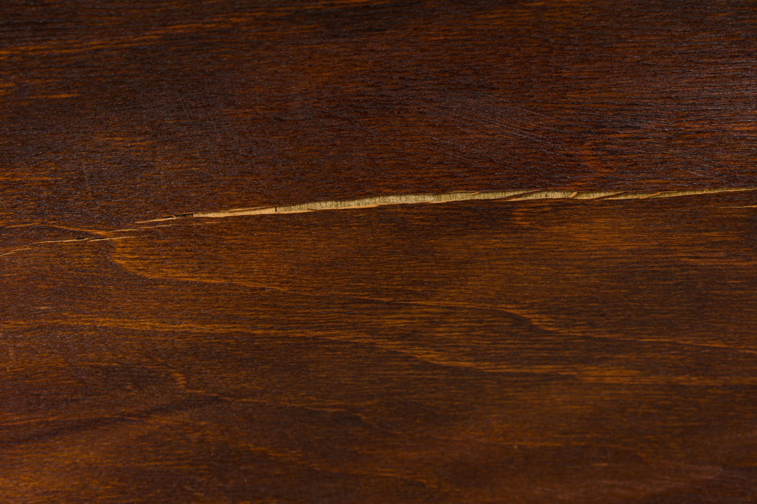 Danish Mid-Century king-size rosewood rectangular headboard with inlaid veneered panels.

Some surface wear. Headboard only, does not include rails or footboard.