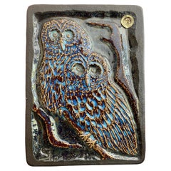 Decorative Art