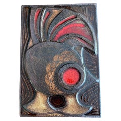 Decorative Art