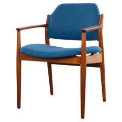 Armchairs