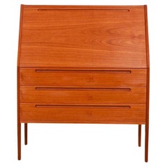 Holz-Schminktische