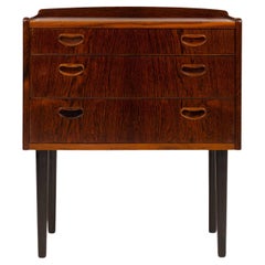 Bedroom Furniture