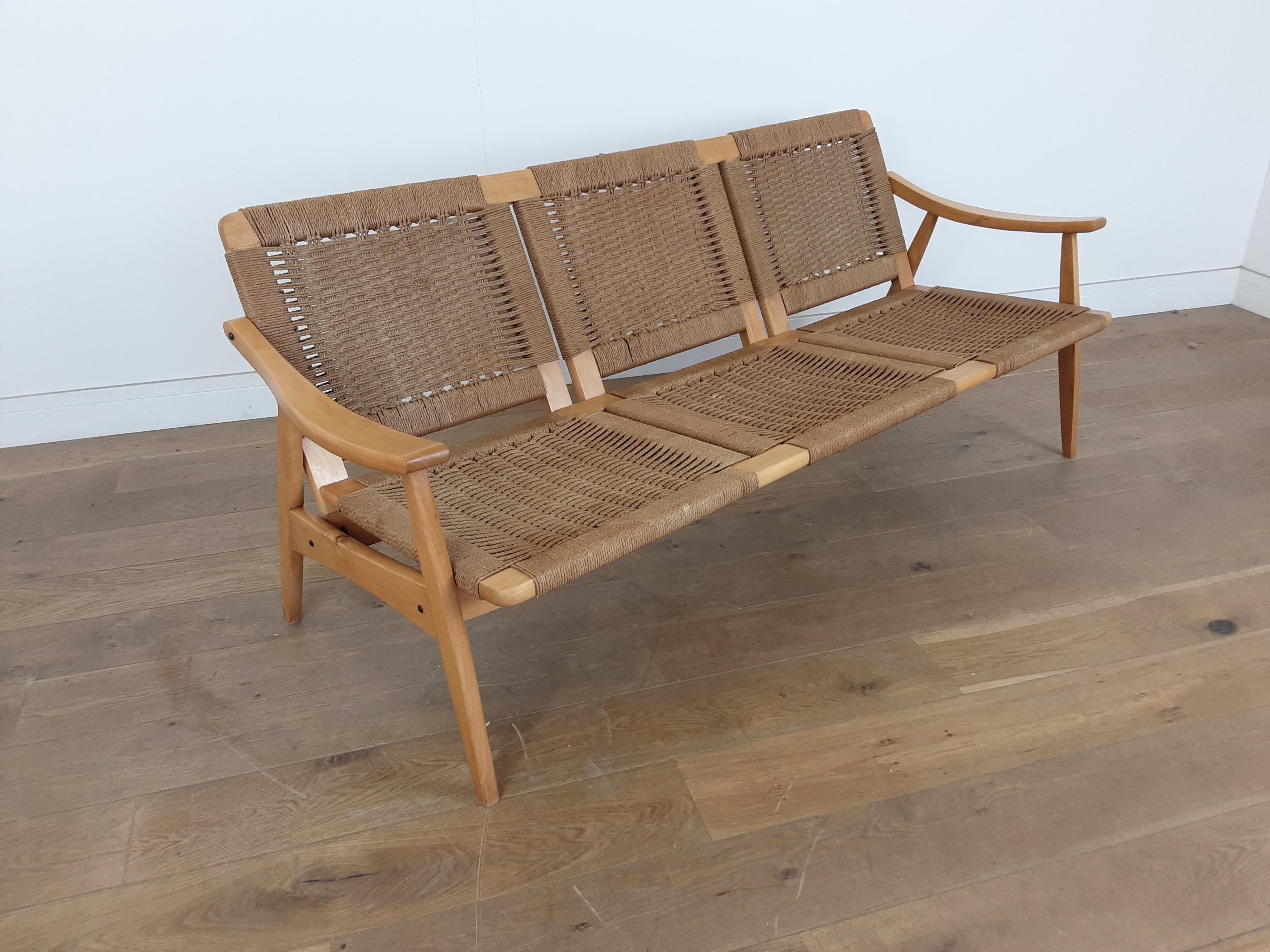 manhattan lounge suite