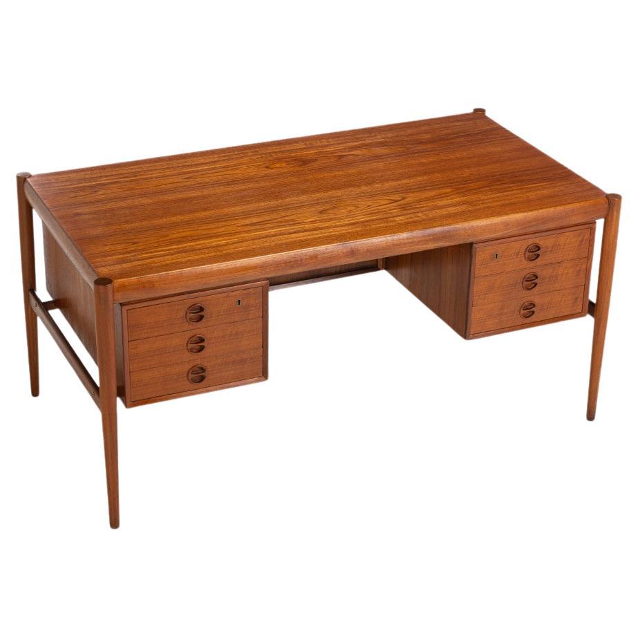 Randers Møbelfabrik Desks and Writing Tables