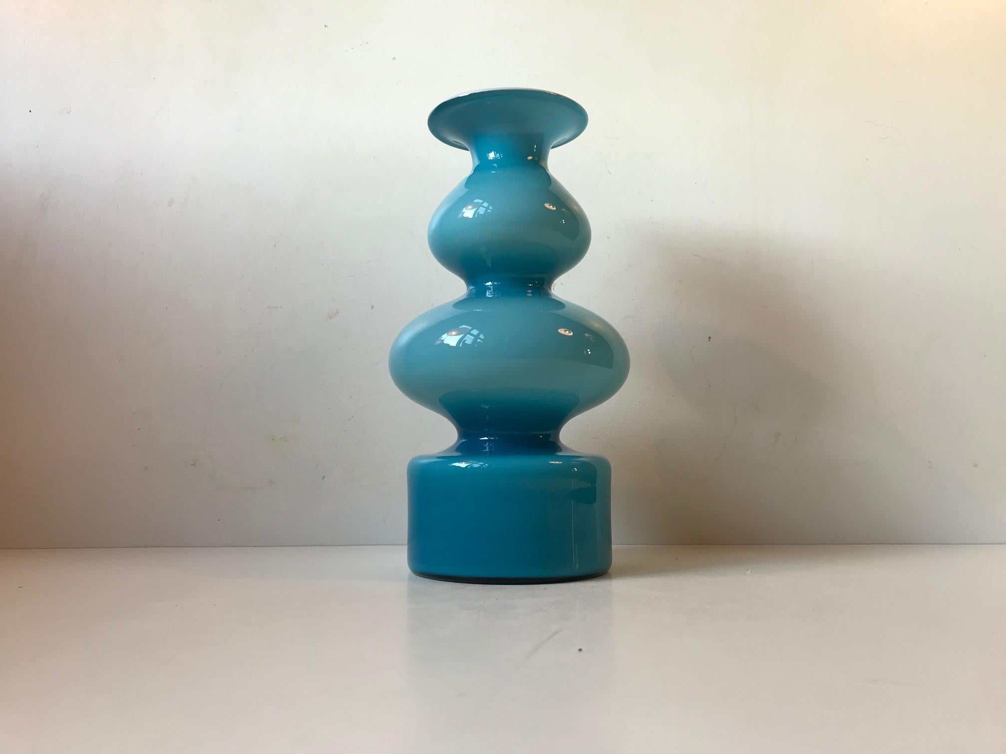 carnaby vase