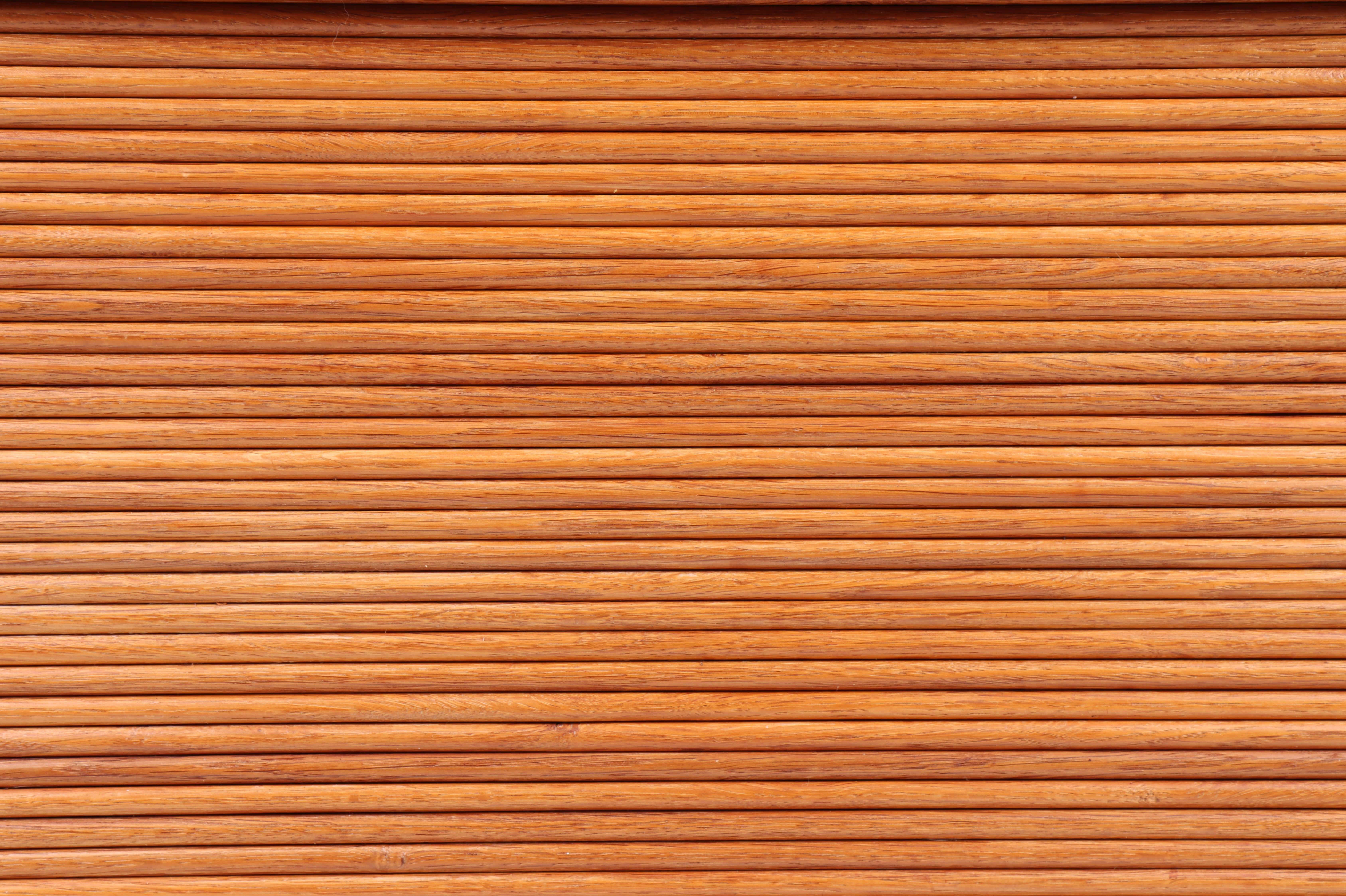 Danois Armoire danoise du milieu du siècle en Oak par Hans Wegner, années 1960 en vente