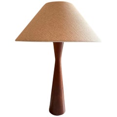 Danish Midcentury Esa Tablelamp Danish Midcentury Esa Tablelamp
