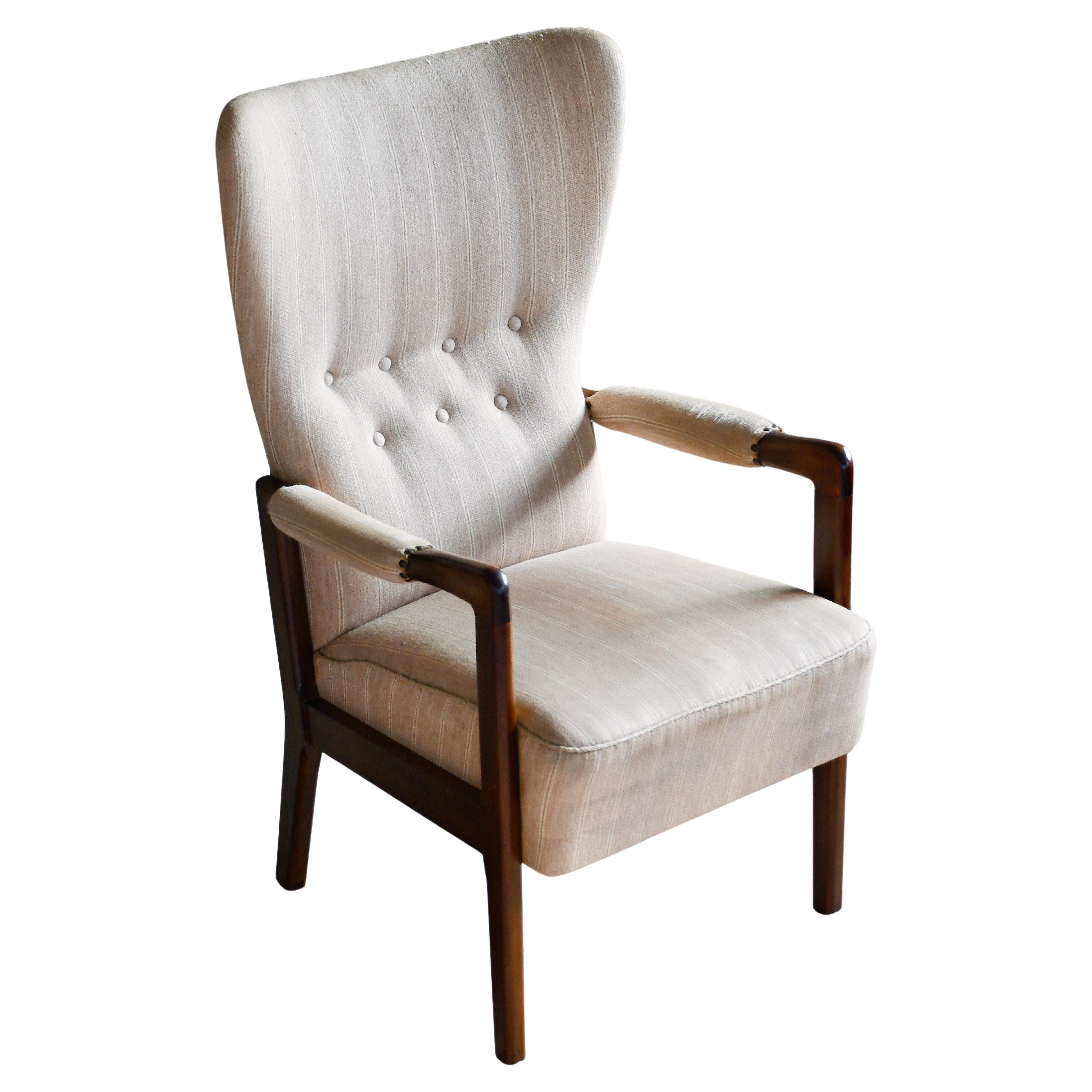 Fritz Hansen Furniture - 1,154 For Sale at 1stDibs | fritz Fritz Hansen Furniture - 1,154 For Sale at 1stDibs | fritz