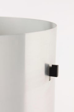 Ciondolo danese del Medioevo disegnato da Lyfa, anni '50