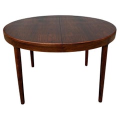 Dining Room Tables