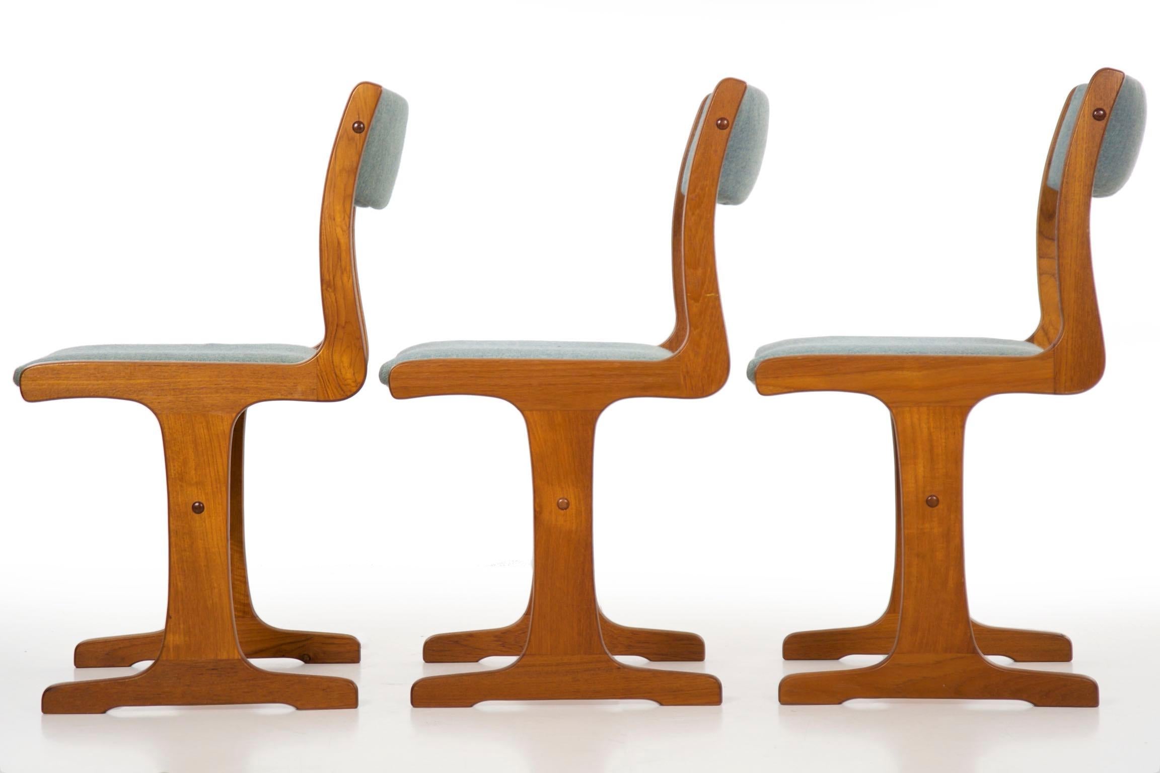gangso mobler chairs