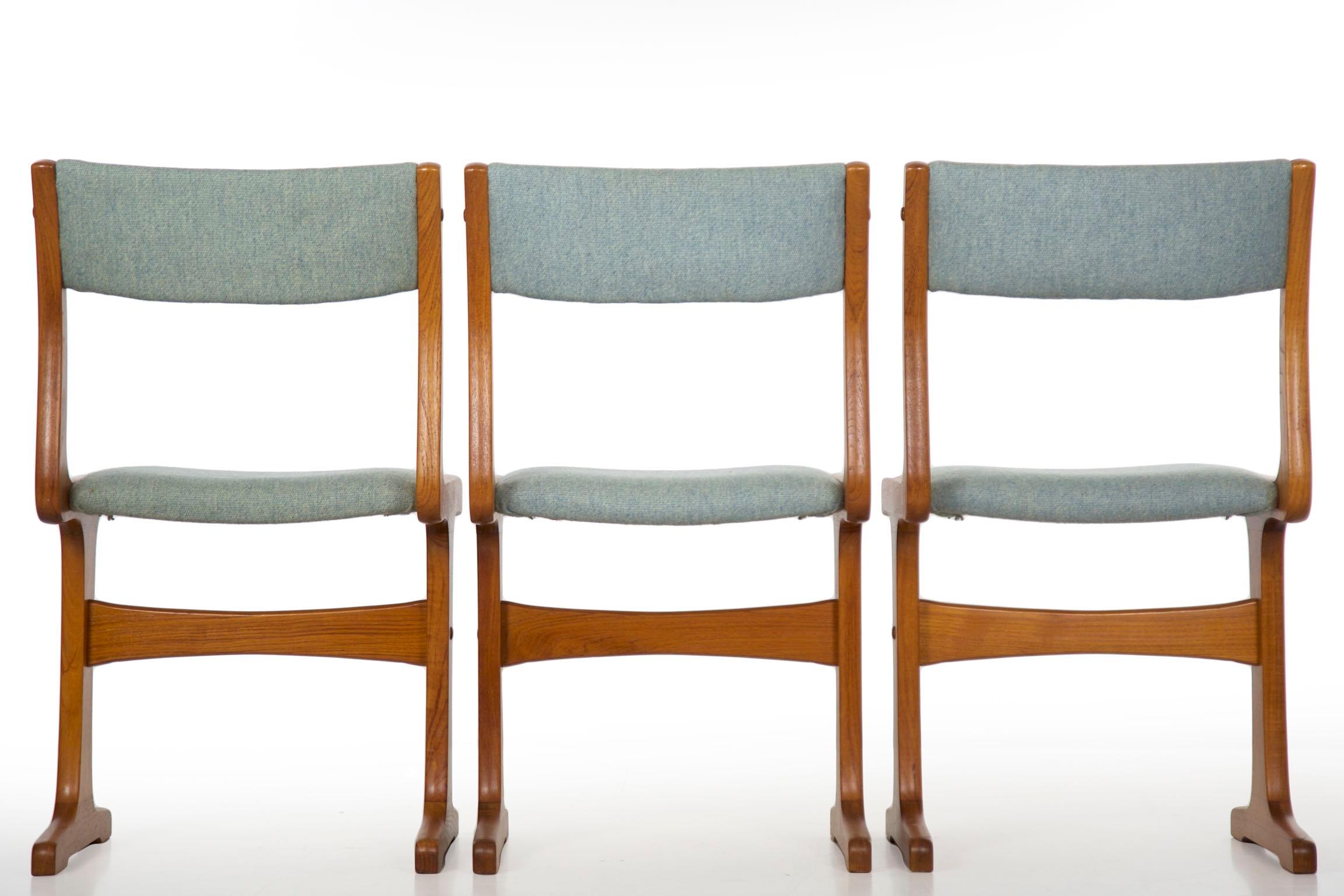gangso mobler dining chairs