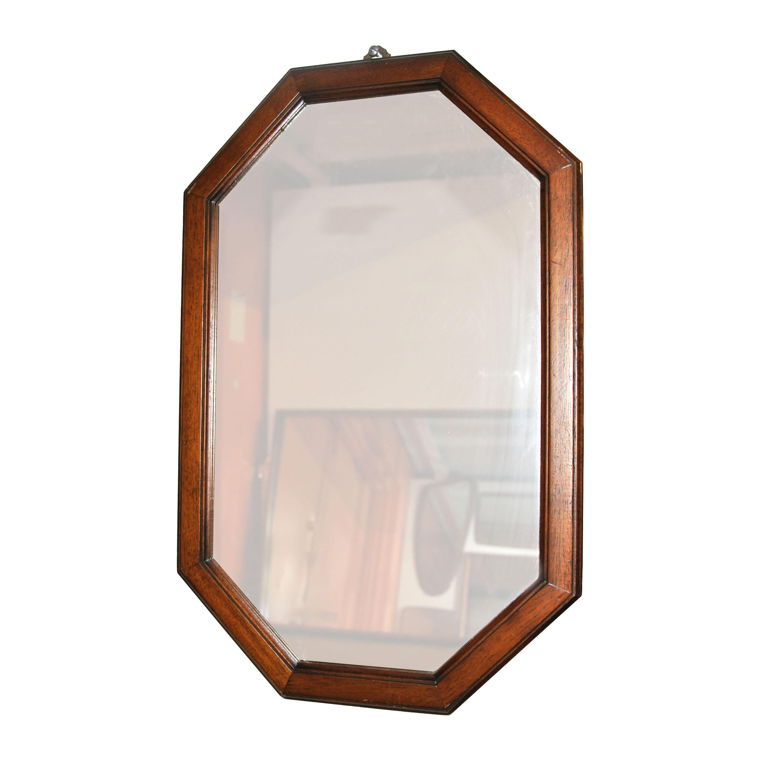 European Danish Mirror, Various Styles For Sale