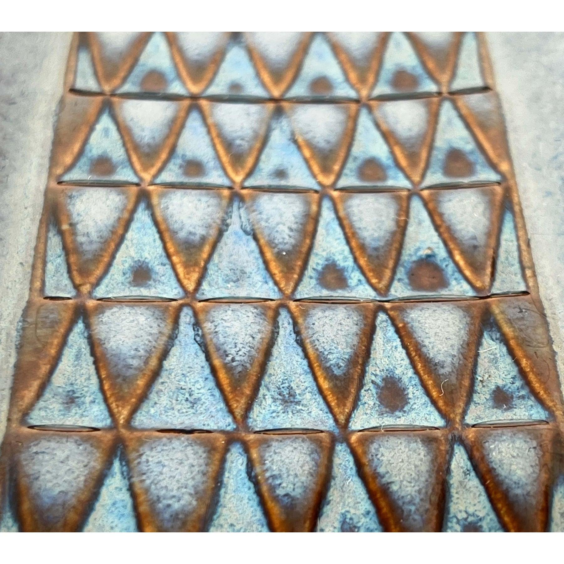 Danish Model 3338 Studio Pottery Bowl by Einar Johansen for Søholm, 1960s For Sale 9
