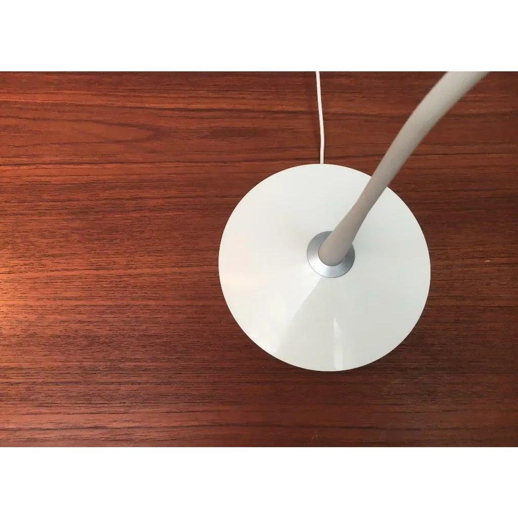 Lampada da tavolo danese Model No. di Kasper Salto e Thomas Sigsgaard, anni 2000 in vendita 3