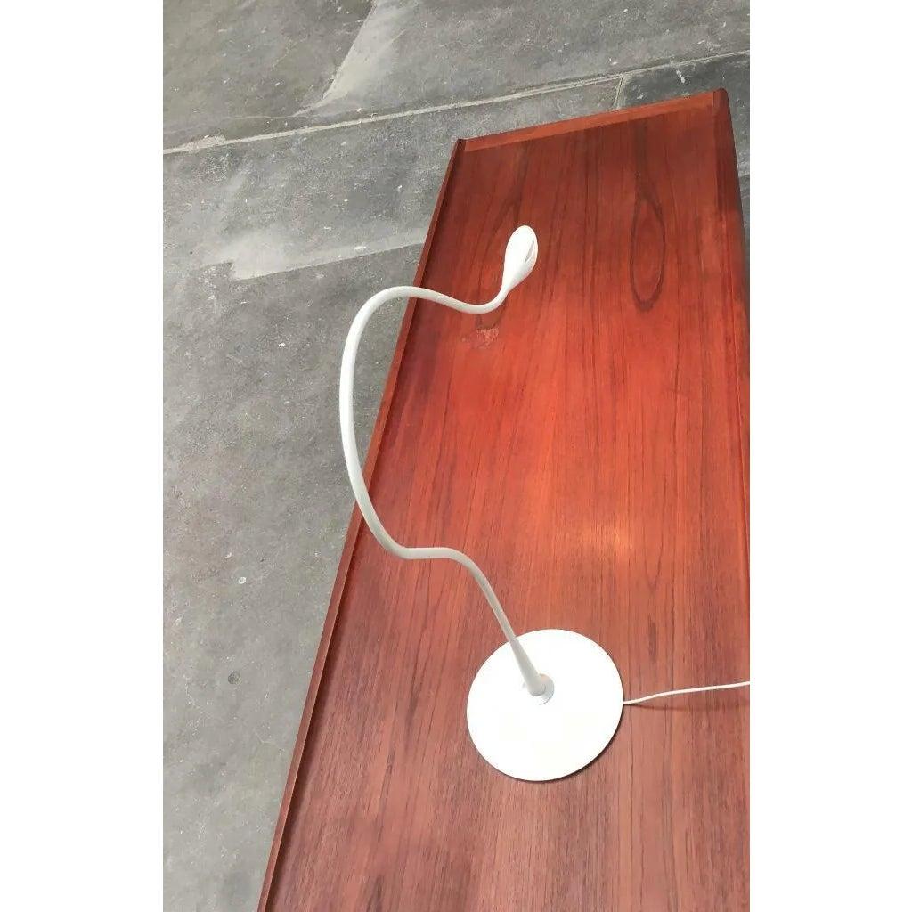 Moderno Lampada da tavolo danese Model No. di Kasper Salto e Thomas Sigsgaard, anni 2000 in vendita