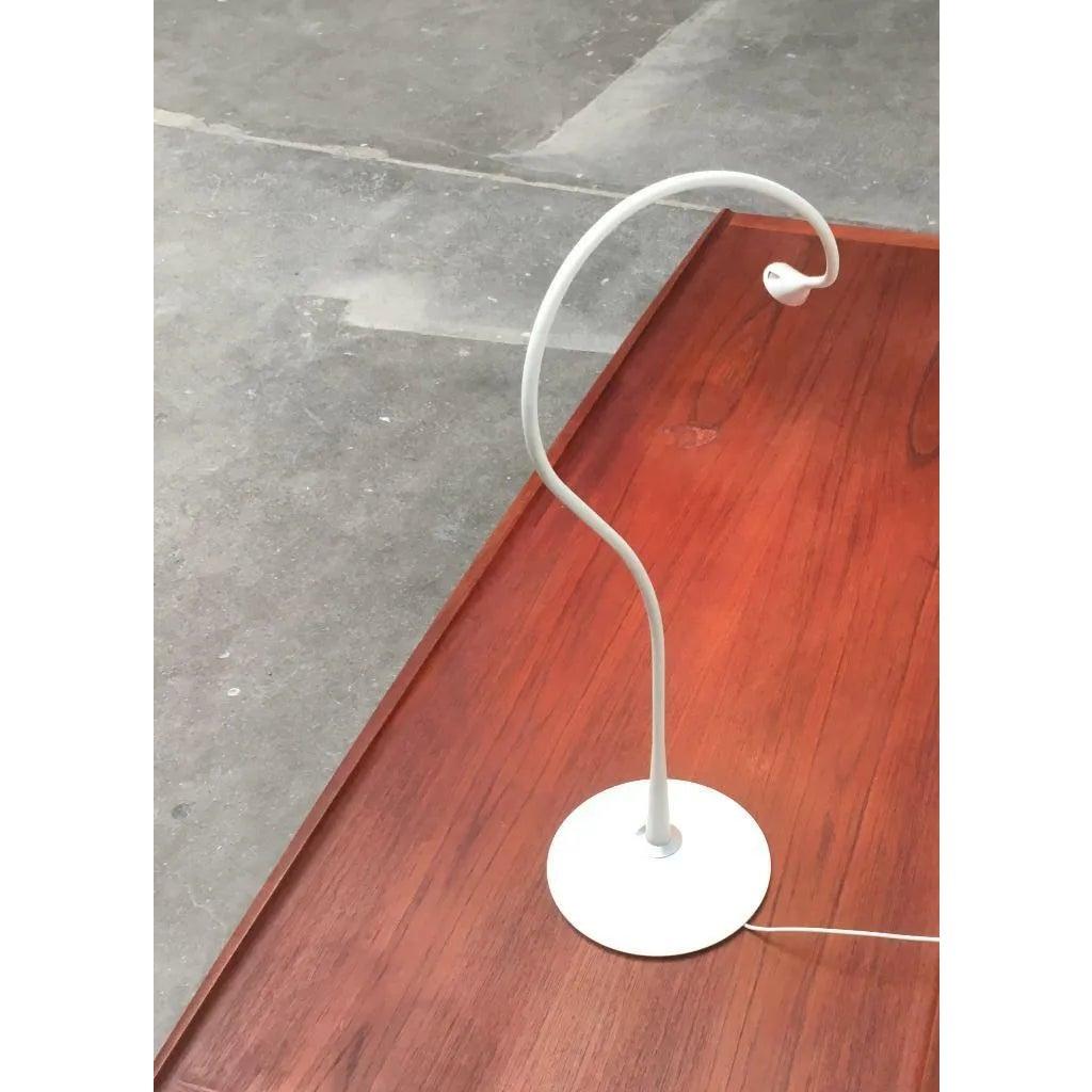 XX secolo Lampada da tavolo danese Model No. di Kasper Salto e Thomas Sigsgaard, anni 2000 in vendita