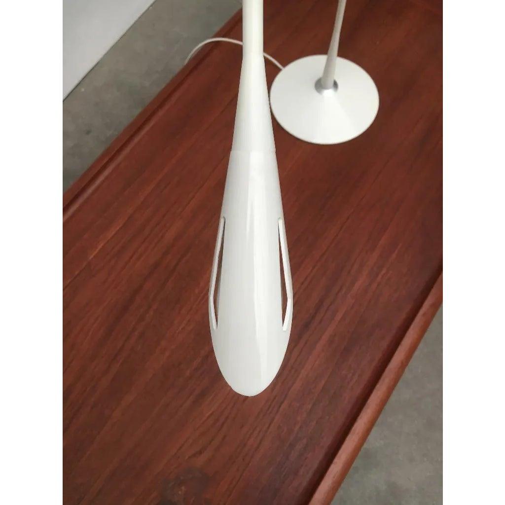 Lampada da tavolo danese Model No. di Kasper Salto e Thomas Sigsgaard, anni 2000 in vendita 2