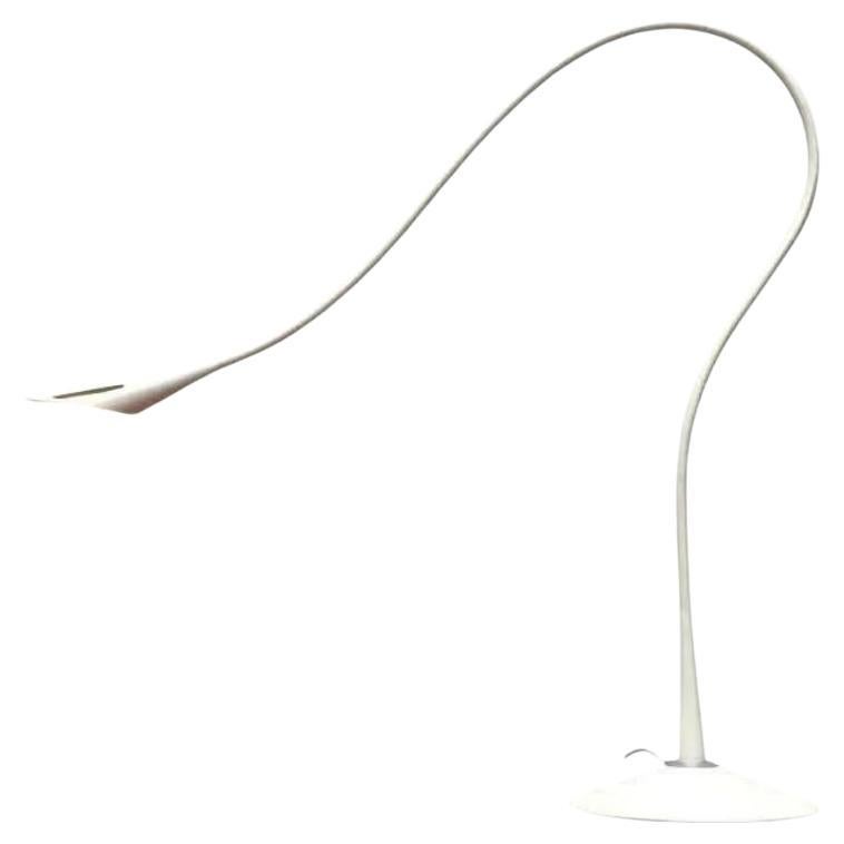Danish Model Nosy Table Lamp by Kasper Salto and Thomas Sigsgaard, 2000s
