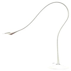 Lampada da tavolo danese Model No. di Kasper Salto e Thomas Sigsgaard, anni 2000