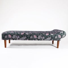 Danish Modern 1940s Daybed