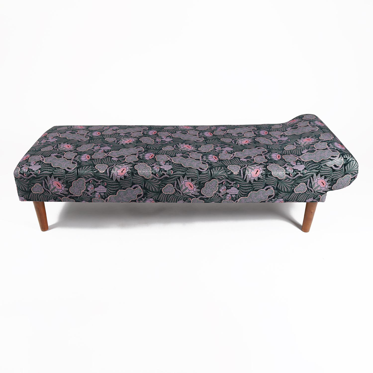 Danish Modern 1940s Daybed For Sale 1