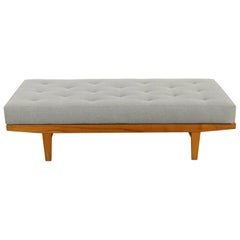 1950-1959 Sofas