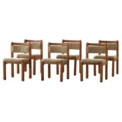 Chaises de salle à manger - Europe