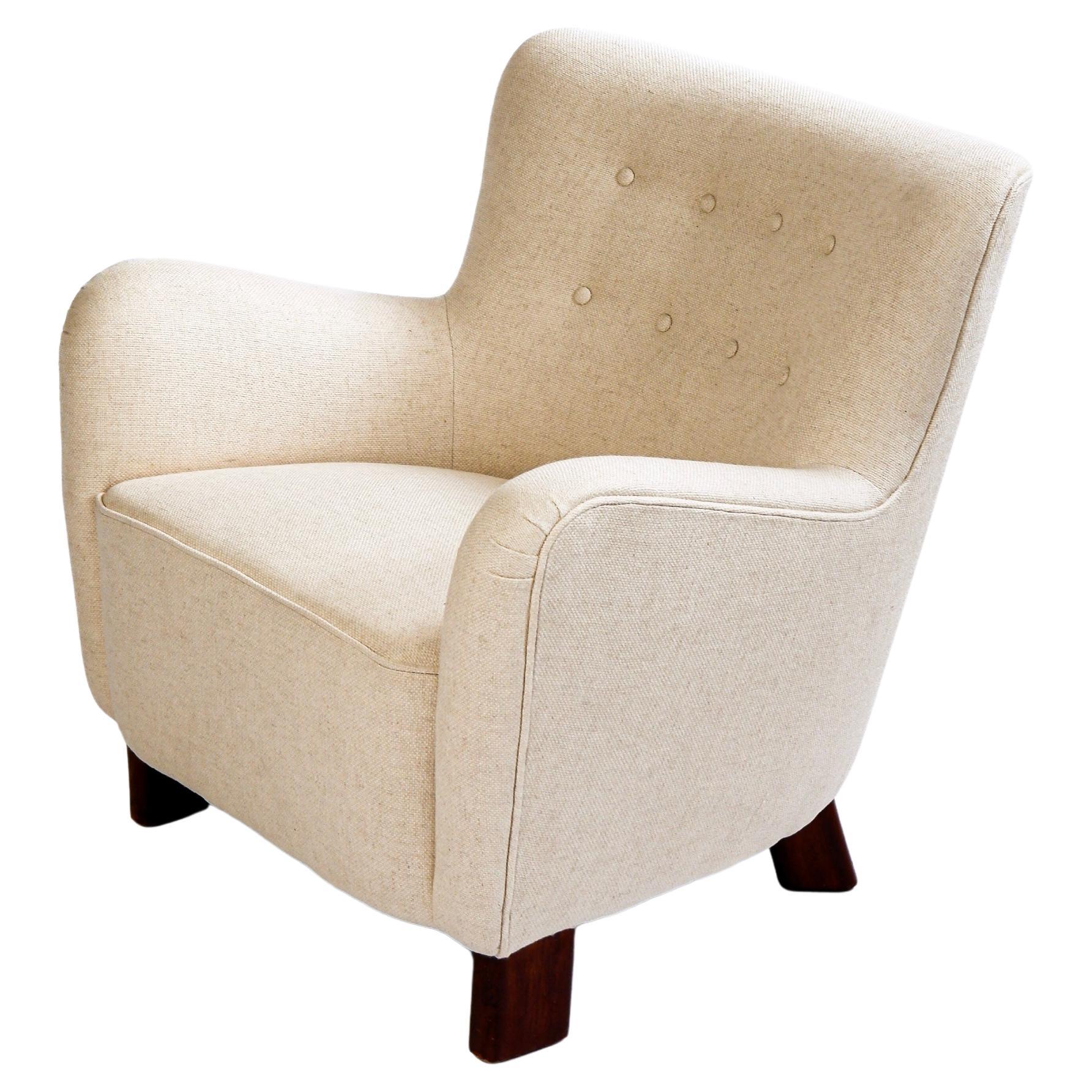 Fritz Hansen Furniture - 1,154 For Sale at 1stDibs | fritz Fritz Hansen Furniture - 1,154 For Sale at 1stDibs | fritz