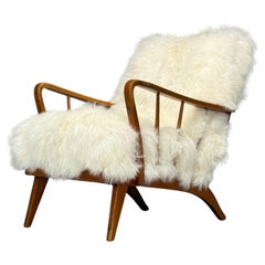 Lounge Chairs