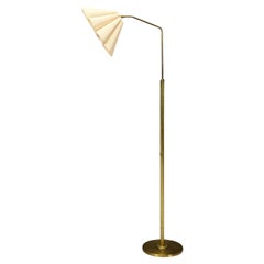 Floor Lamps