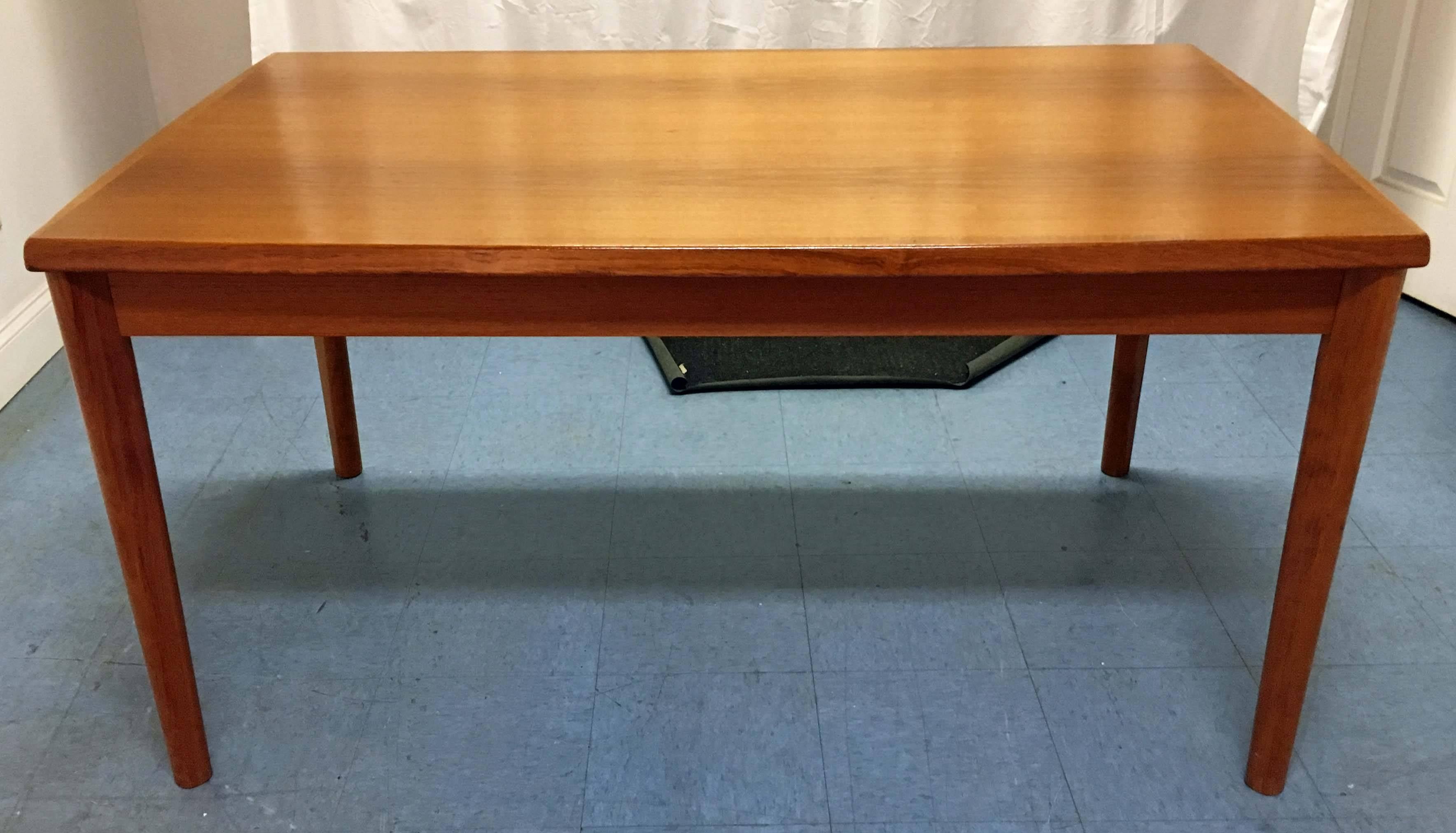 brdr furbo dining table