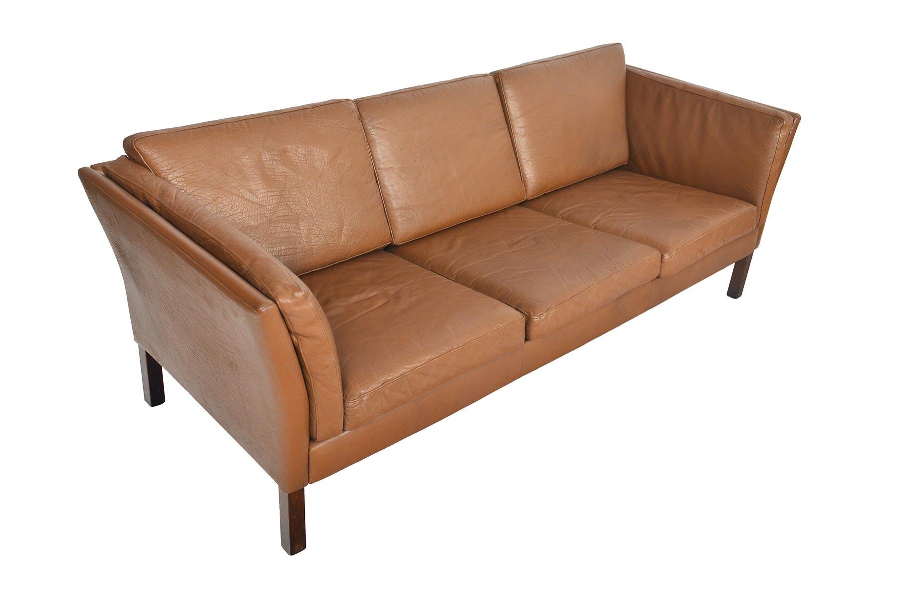 modern brown sofas
