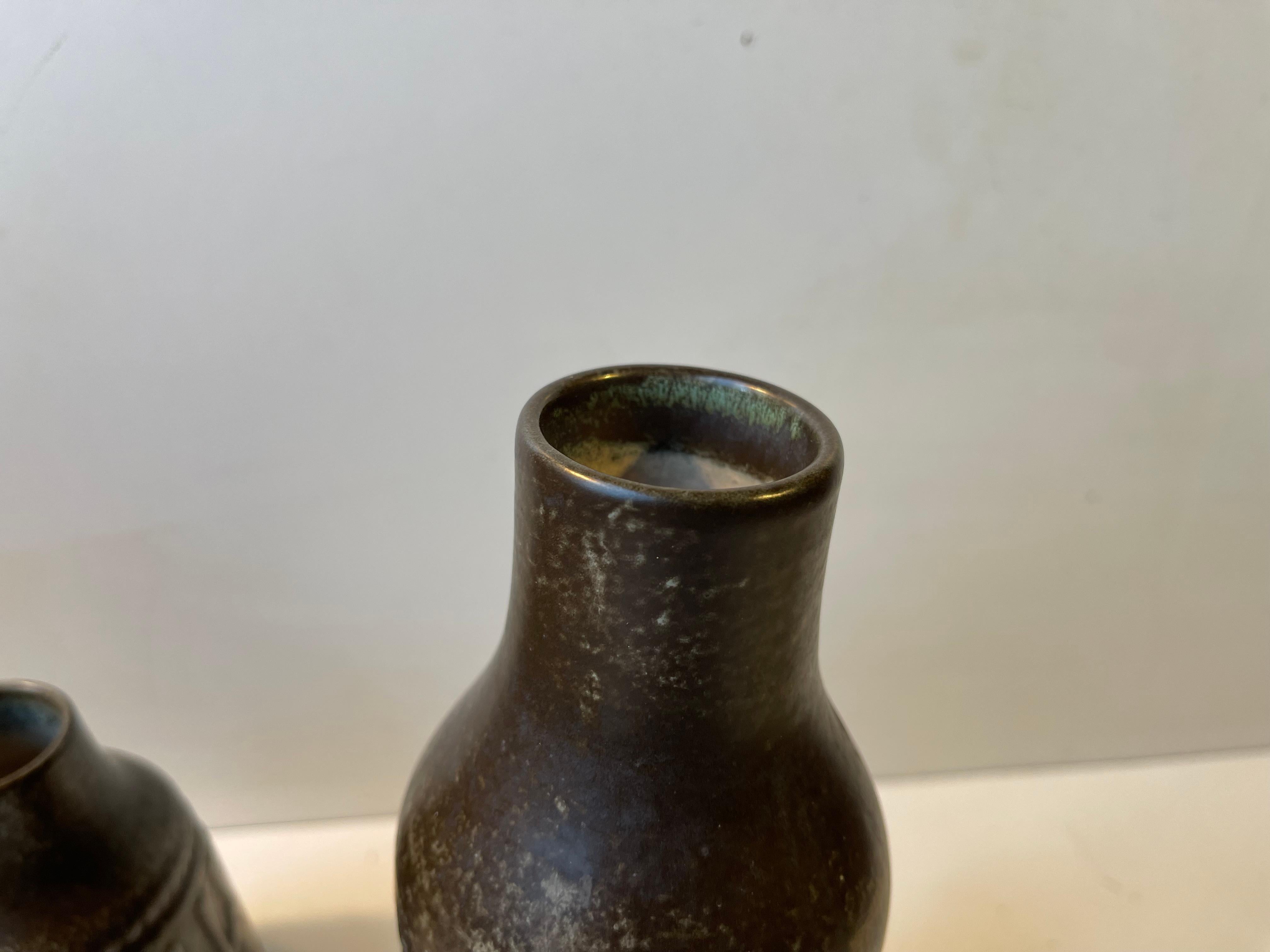 troll ceramica
