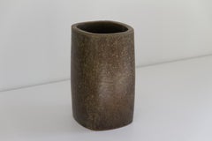 Vase moderne danois de Palshus, années 1960
