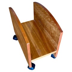 More Furniture and Collectibles
