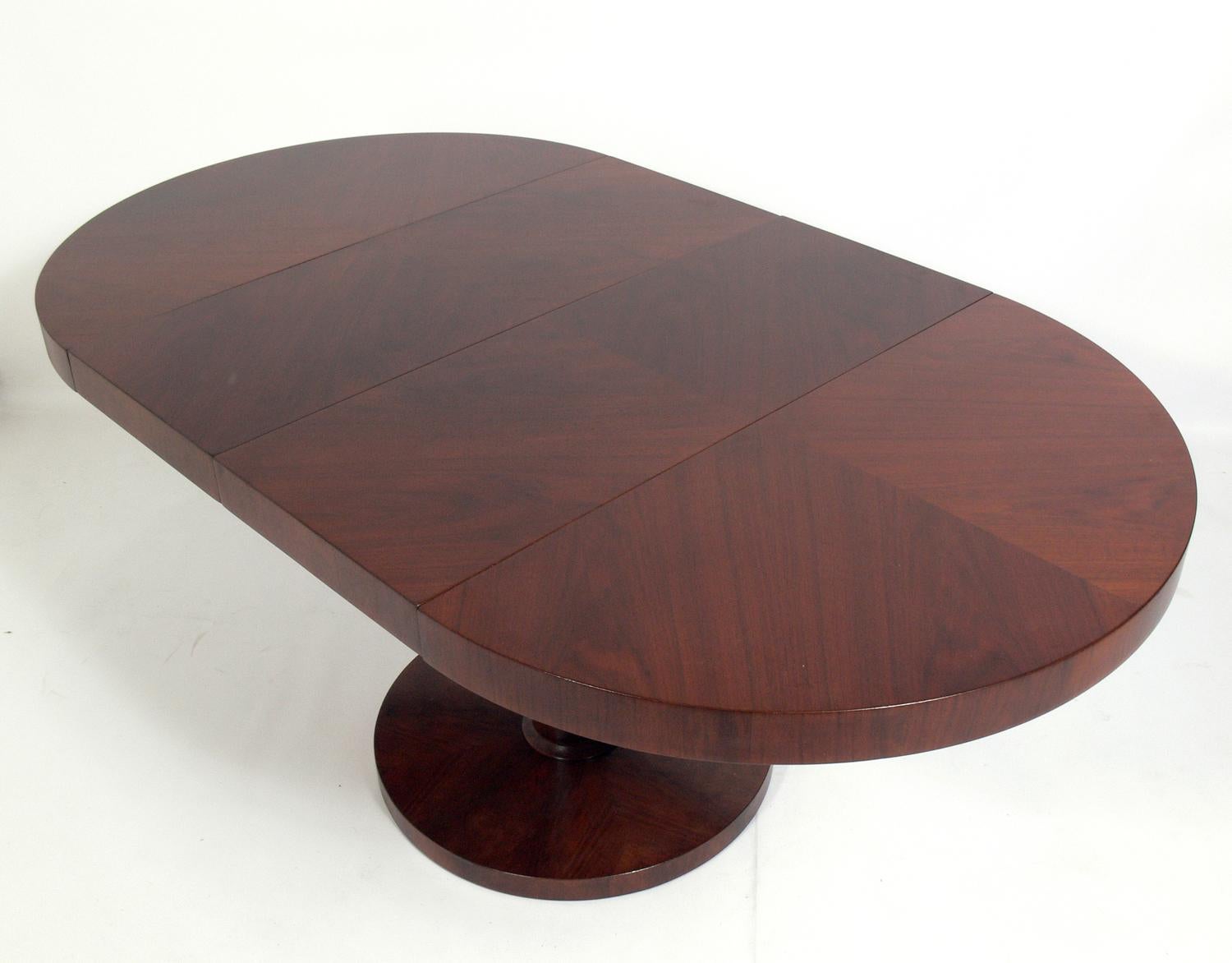 round coffee table that converts to dining table