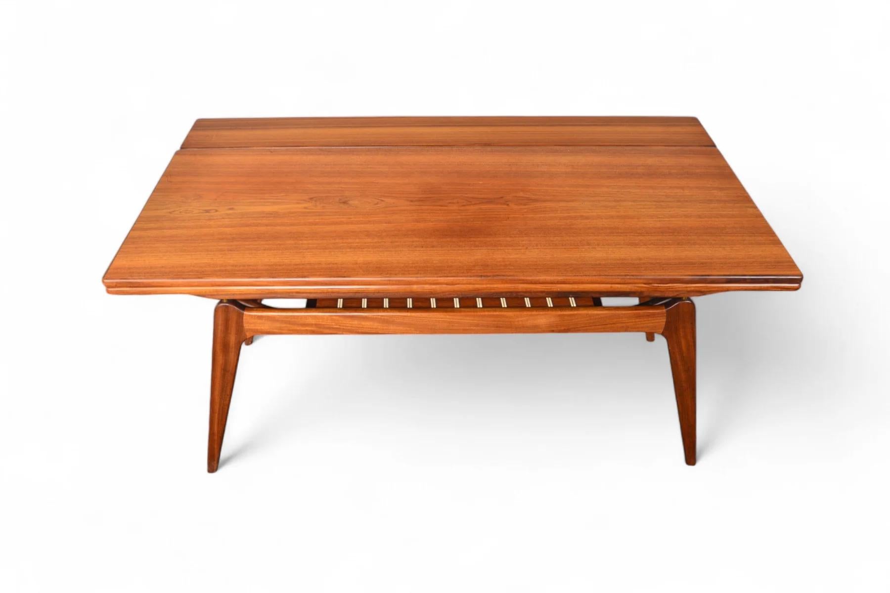 Danish Modern 
