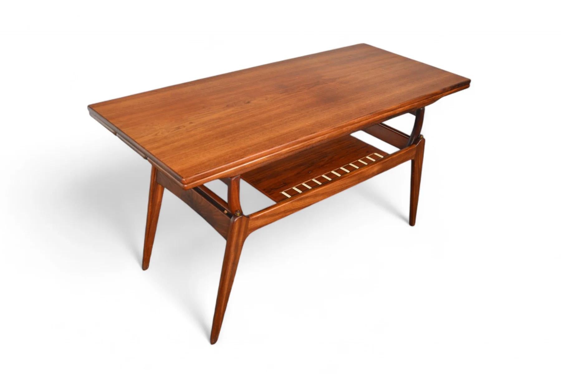 20th Century Danish Modern 