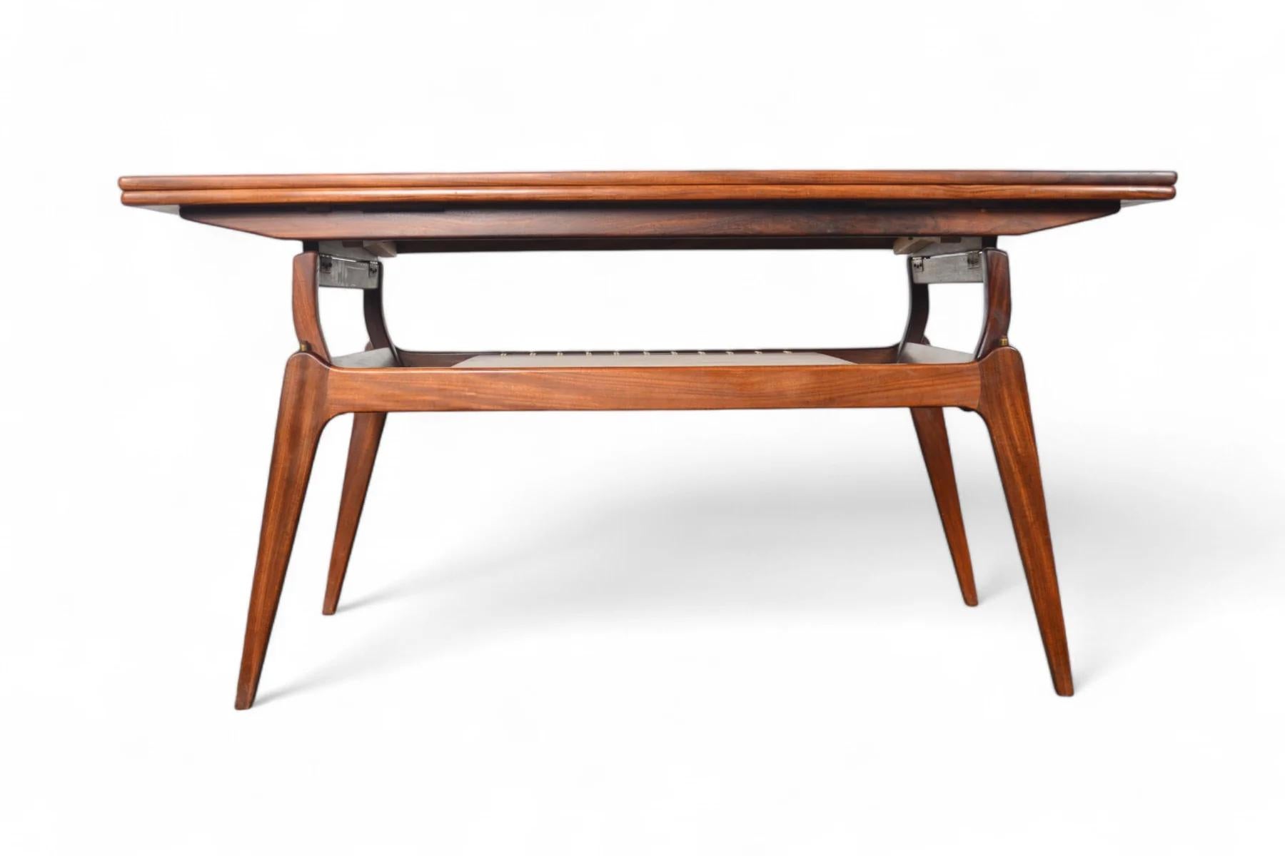 Danish Modern 