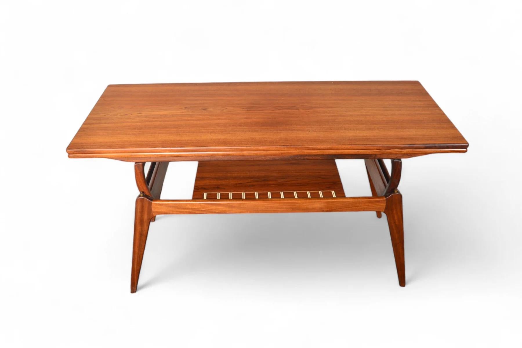 Danish Modern 